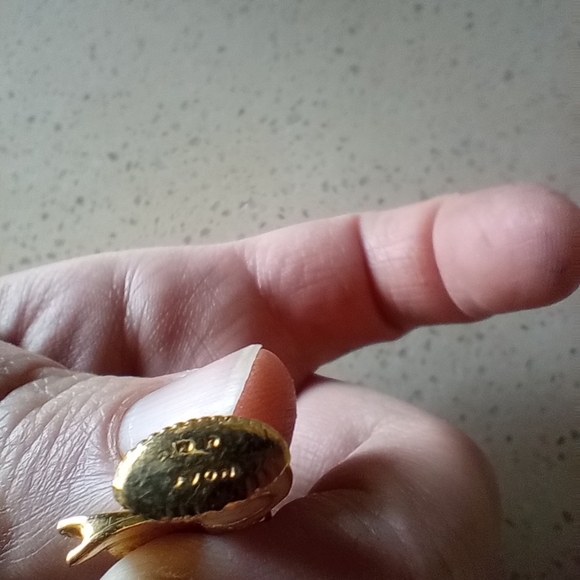 Avon Angeles Bracelet - Picture 3 of 7